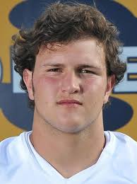 The Ann Arbor News 2013 Washtenaw County Football Dream Team unveiled