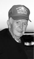 Ellis Wells Obituary (2009)