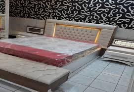 Hint ikinci el yatak odası mobilyası antika tasarım otel yatak odası mobilyası seti. Diyarbakir Ikinci El Yatak Odasi Takimi