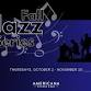 AKB's Fall Jazz Series - 359 US-130 Event Image