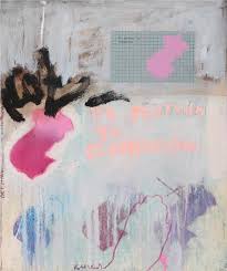 Bildergebnis für Kjeld Ulrich