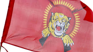 Would you like to see only ebooks? Exclusive Interview Tamil Leaders Concede Defeat Channel 4 News