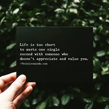 Life Is Too Short In 2020 Positive Quotes Life Is Short Favorite Quotes