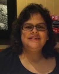 Helen Escobar's Instagram, Twitter & Facebook