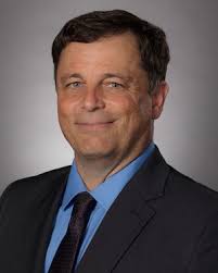 The Story of Luvee Bunny: Volkmann, Peter F, Volkmann, Jaycee Layne:  9781723997181: Amazon.com: Books