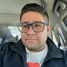 Houston Dash 2024 player report cards: Avery Patterson — Bayou City Soccer