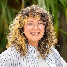 Kurt Juarez's Instagram, Twitter & Facebook