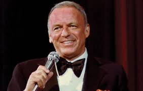 Resultado de imagem para fotos de frank sinatra