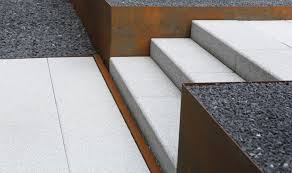 From pavillon garten metall awesome from pavillon garten metall die 117 besten bilder von this is article about 31 reizend pavillon garten metall inspirierend rating: Gestalten Mit Holz Metall Naturstein Herrhammer Gartner Von Eden