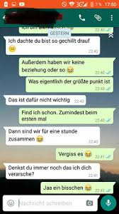 Perverse Angebote Von Klassenkamerad Druck Zwang