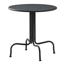 Ikea Us Furniture And Home Furnishings Ikea Garden Furniture Bistro Table Outdoor Dining Furniture