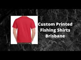 Order 11 or more shirts to receive bulk discounts How Much Does It Cost To Get A Shirt Printed Custom T Shirt Printing Brisbane