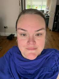 Seasonal Autumn Drafts Now Available 🍻