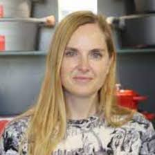 Toutes mes félicitations à notre cher Grupo Lacor