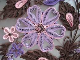 1525486 252734934889347 1433976084 N Jpg 520 390 Piksel Quilling Designs Paper Quilling Designs Quilling Work
