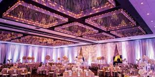 W Atlanta Midtown Venue Atlanta Get Your Price Estimate