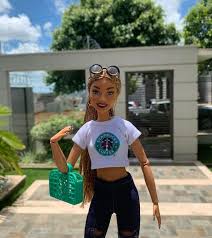 Roblox, the roblox logo and powering imagination are among our registered and unregistered trademarks in the u.s. 560 Ideias De Bonecas Do Roblox Bonecas De Moda Coisas De Barbie Vestido Barbie