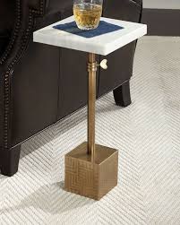 Pin On Coffee And End Tables