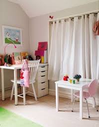 Ocuklar Icin Calisma Masasi Modelleri 2 Cocuklar Icin Calisma Masasi Modelleri Round Living Room Table Desk For Girls Room Home