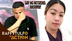 🔺MYGZ MAY INAMIN AT IBINUKO SA KAPATID NA SI BETH! ITO PALA ANG IPINAKITA  NI MYGZ SA CELLPHONE!