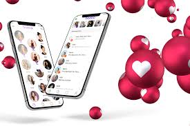 Then pick a corresponding domain name. How To Create A Dating App And Succeed Your Complete Guide Codeit