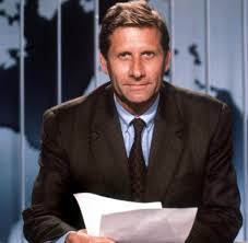 Pinar atalay privat verheiratet mann, wechsel zu rtl 2021: Tagesthemen Sprecherin Heute