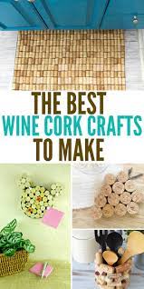 Check spelling or type a new query. 15 Of The Best Wine Cork Crafts To Try Out Today