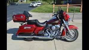 Image result for Smokestone 2013 Fleet