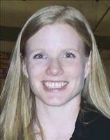 Monica Rodriguez Obituary (1976