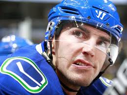 Globalnews.ca your source for the latest news on alex burrows. Canucks Announce Alex Burrows Is Joining Ring Of Honour The Province