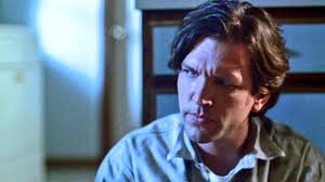  Hot Character Actors On Twitter Martin Donovan In Trust 1990