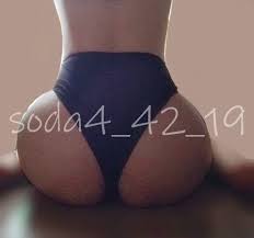 소다 (@soda4_42_19)  X