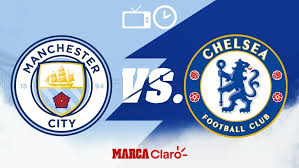 Estádio do dragão porto referee: Chelsea Vs Manchester City Full Match Fa Cup 2020 21