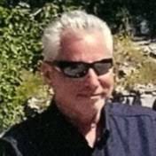 Amy Whitton's Instagram, Twitter & Facebook