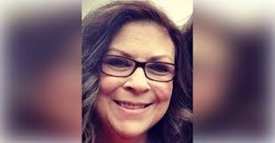 Pamela Jo Dowd Obituary (2023)