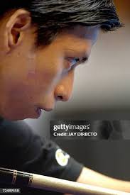 95 Jay Chun Stock Photos, High-Res Pictures, and Images