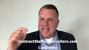 ContractStaffingRecruiters.com