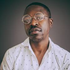 William Caesar (@wkandere) • Instagram photos and videos