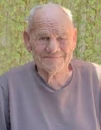 Larry J. Guenther Obituary