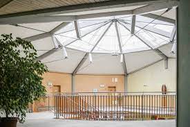 Durch die feststellung eines anspruchs auf ein sonderpädagogisches bildungsangebot (staatliches schulamt) erfüllen die kinder ihre. Kaspar Hauser Schule Kaspar Hauser Schule