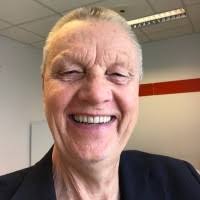 20+ "Jan Frisk" profiles