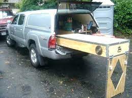Diy Truck Bed Storage Ideas Truck Bed Storage Homemade Pickup Plans Toolbox Truck Bed Storage Boxes Build Truck Bed Storage Truck Bed Drawers Diy Truck Bedding