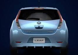 Image result for Ivory 1959 Datsun