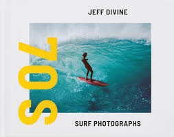 Surf's output includes research, seminars, conferences, international policy exchanges, study visits. Jeff Divine 70 S Surf Photographs Fad Magazine
