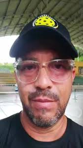 Así se vive el Pickleball en este segundo día del Torneo Nacional Eje  Cafetero🎾😉👍