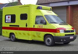 We did not find results for: Einsatzfahrzeug Berlaar Rode Kruis Vlaanderen Rtw A D Bos Fahrzeuge Einsatzfahrzeuge Und Wachen Weltweit