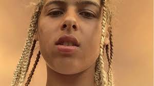 Tanya Neely's Instagram, Twitter & Facebook