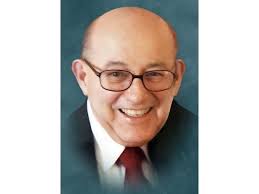 Felix Gallo Obituary (2022)