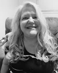 Lisa Childs Obituary December 17, 2022