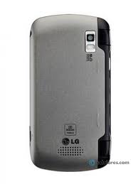 LG US760 Genesis - Celulares.com ...